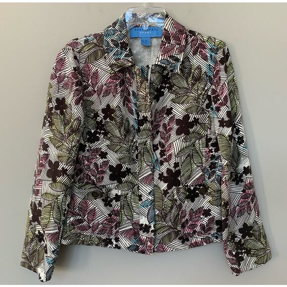 Doncaster Reseller Bundle - sizes 4,6,8 dresses, jackets, blouse - Picture 1 of 6